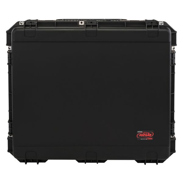SKB 3026-15 Waves LV1 Classic Case