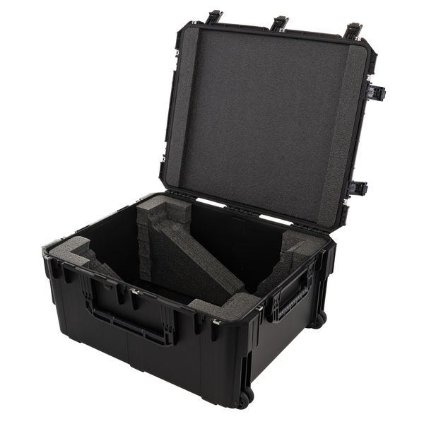 SKB 3026-15 Waves LV1 Classic Case