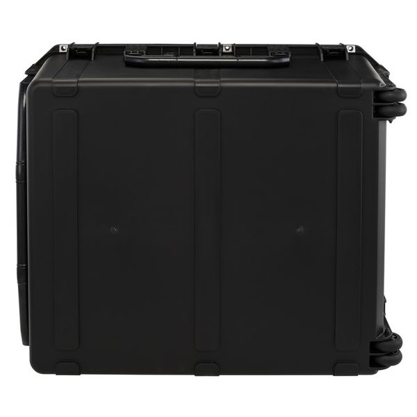 SKB 3026-15 Waves LV1 Classic Case