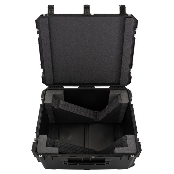 SKB 3026-15 Waves LV1 Classic Case