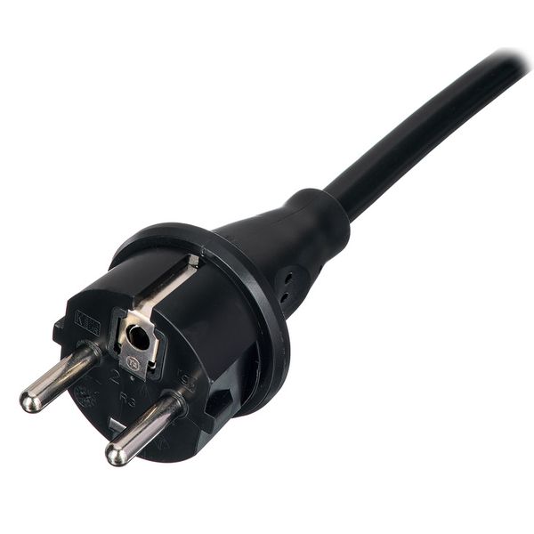 Varytec TR1 Power Cable 3x2,5mm² 3,0m