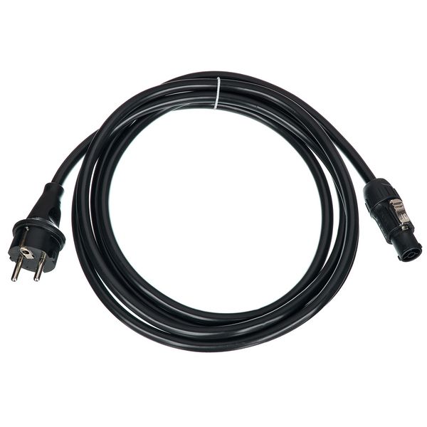 Varytec TR1 Power Cable 3x2,5mm² 3,0m