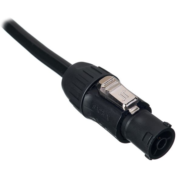 Varytec TR1 Power Cable 3x2,5mm² 5,0m