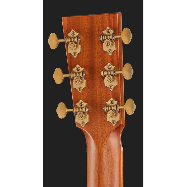 Furch Vintage 3 OMc-SR