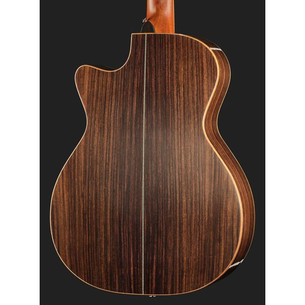 Furch Vintage 3 OMc-SR