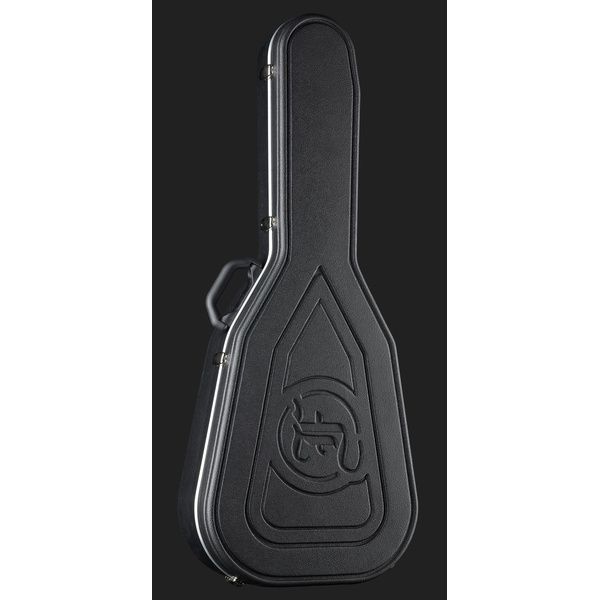 Furch Vintage 3 OMc-SR