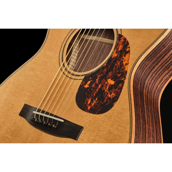 Furch Vintage 3 OMc-SR