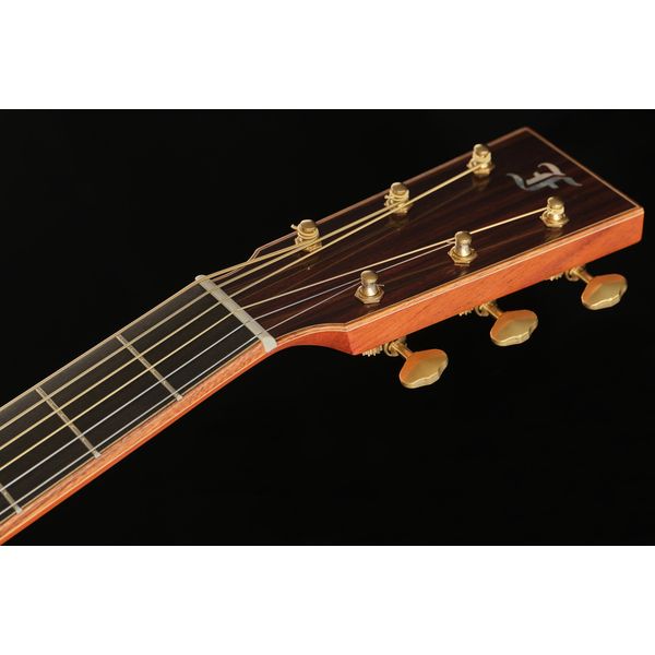 Furch Vintage 3 OMc-SR