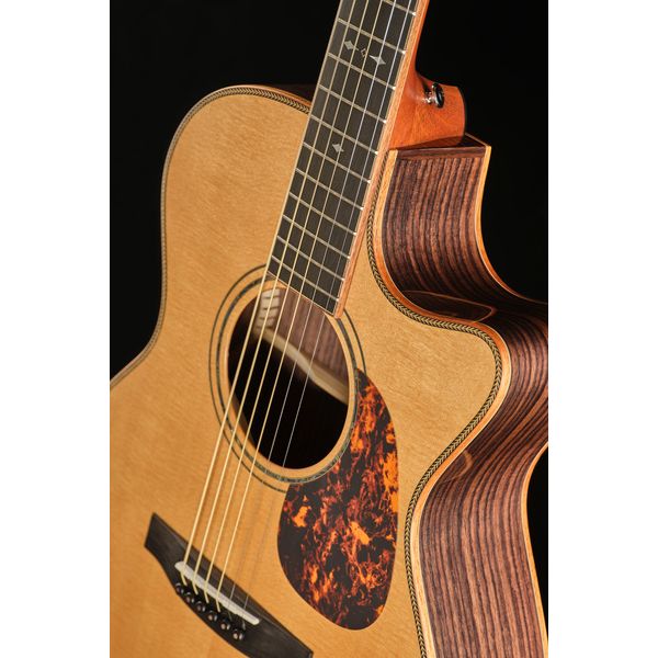 Furch Vintage 3 OMc-SR