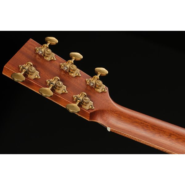 Furch Vintage 3 OMc-SR