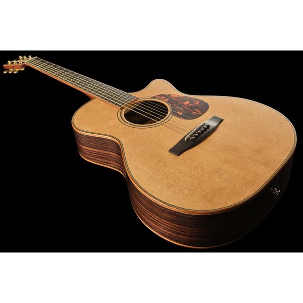 Furch Vintage 3 OMc-SR