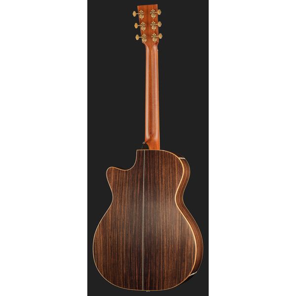 Furch Vintage 3 OMc-SR