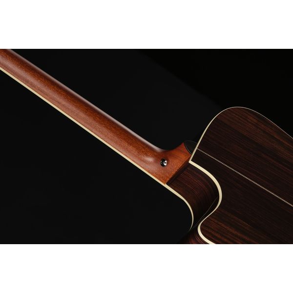 Furch Vintage 2 Dc-SR SPE
