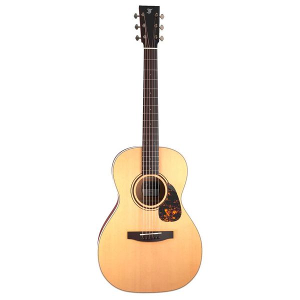 Furch Vintage 1 OOM-SM