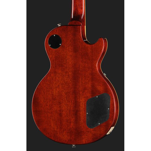 Epiphone Les Paul Standard 60s ITB LH