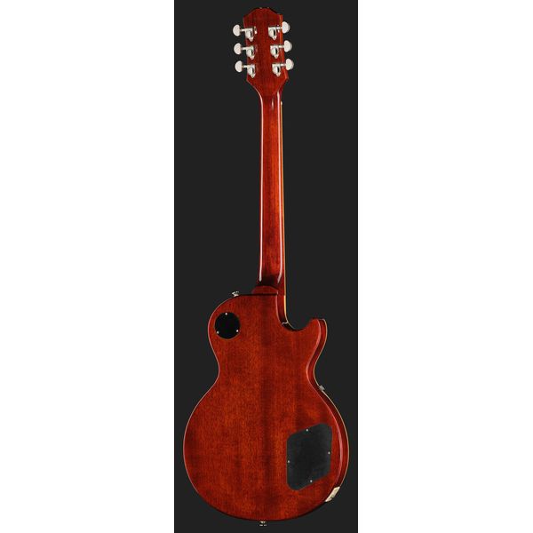 Epiphone Les Paul Standard 60s ITB LH