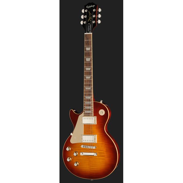 Epiphone Les Paul Standard 60s ITB LH