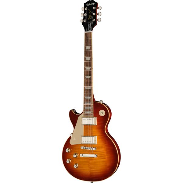 Epiphone Les Paul Standard 60s ITB LH