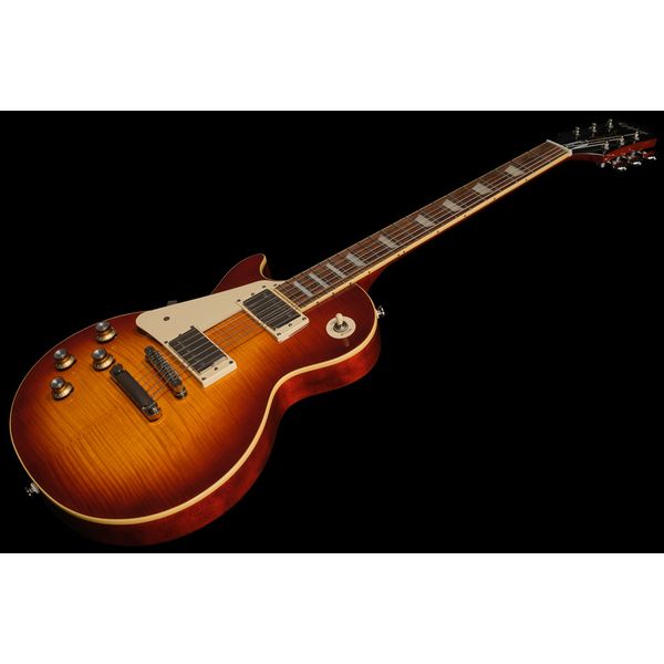 Epiphone Les Paul Standard 60s ITB LH