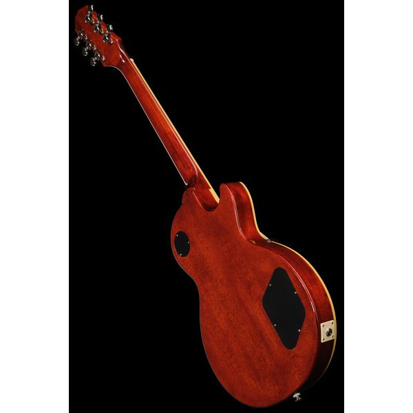 Epiphone Les Paul Standard 60s ITB LH