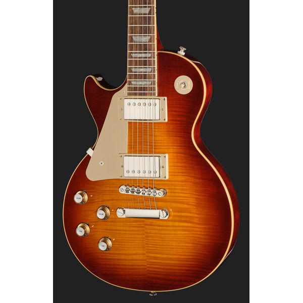 Epiphone Les Paul Standard 60s ITB LH
