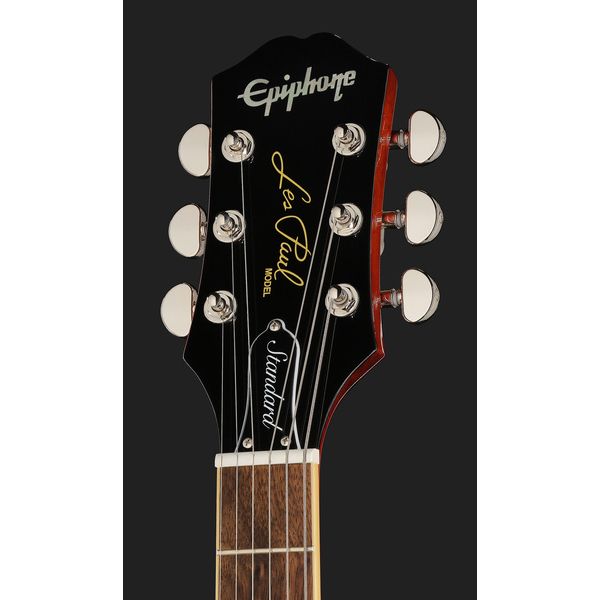 Epiphone Les Paul Standard 60s ITB LH