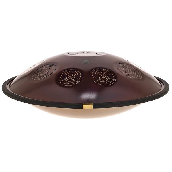 Artquint Drums B/H Kurd 2.0