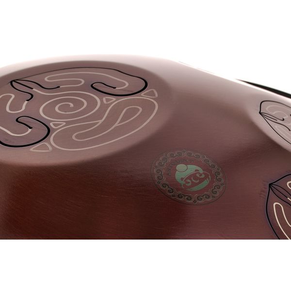 Artquint Drums B/H Kurd 2.0