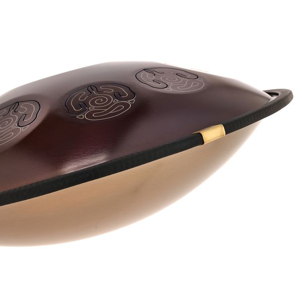 Artquint Drums B/H Kurd 2.0