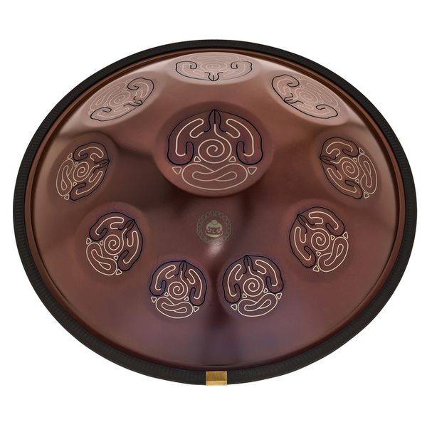 Artquint Drums B/H Kurd 2.0