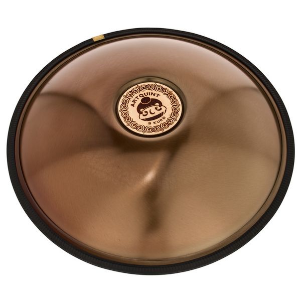 Artquint Drums B/H Kurd 2.0