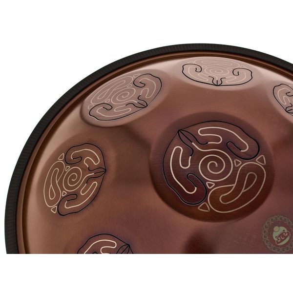 Artquint Drums B/H Kurd 2.0