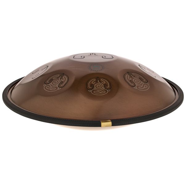 Artquint Drums B/H Celtic Minor 2.0