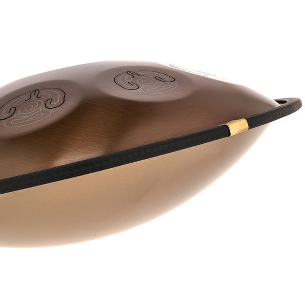 Artquint Drums B/H Celtic Minor 2.0