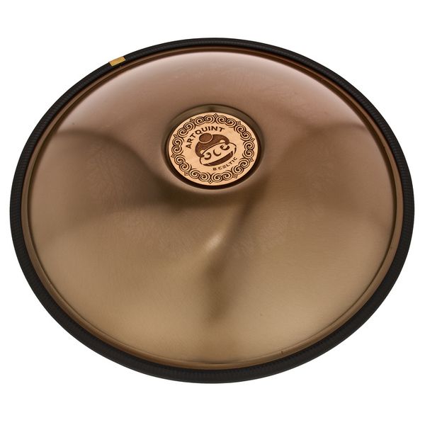 Artquint Drums B/H Celtic Minor 2.0