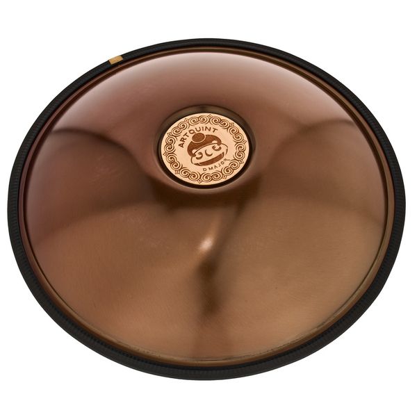 Artquint Drums D Major 2.0