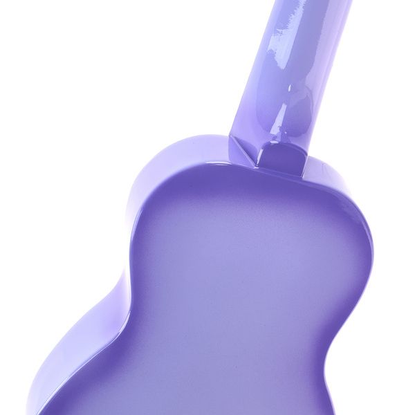 Kala Makala Dolphin RW PLBURST