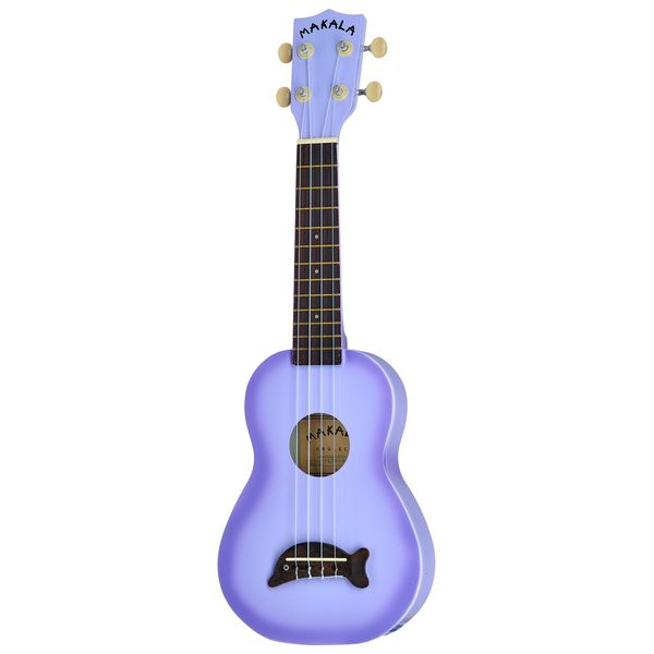 Kala Makala Dolphin RW PLBURST