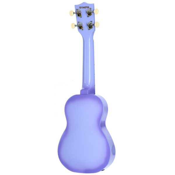 Kala Makala Dolphin RW PLBURST