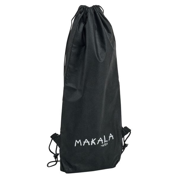 Kala Makala Dolphin RW PLBURST