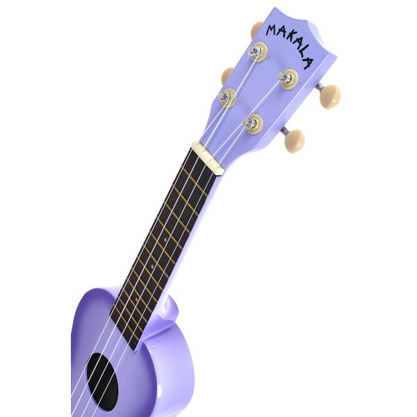 Kala Makala Dolphin RW PLBURST