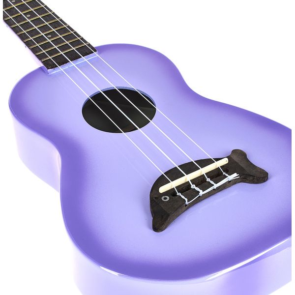 Kala Makala Dolphin RW PLBURST