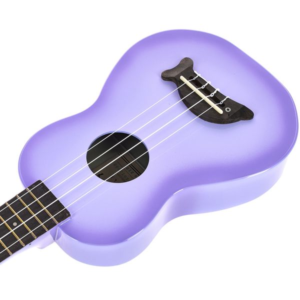 Kala Makala Dolphin RW PLBURST