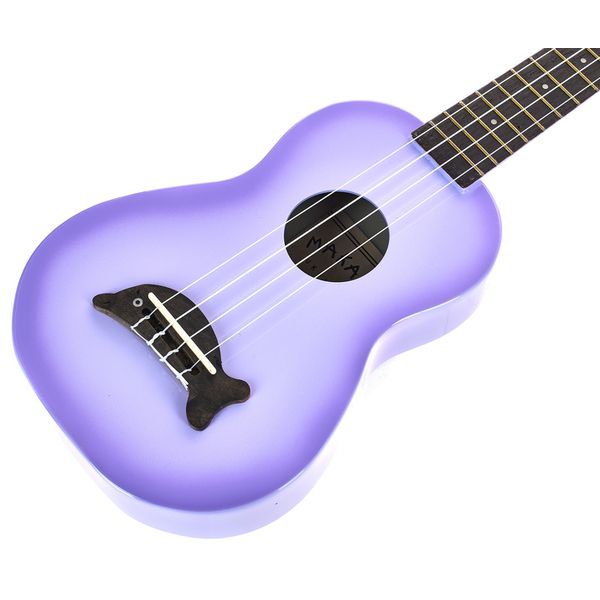 Kala Makala Dolphin RW PLBURST