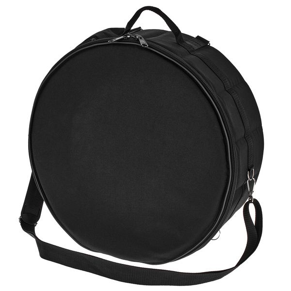 Neotone Mutant Digital Handpan Walnut