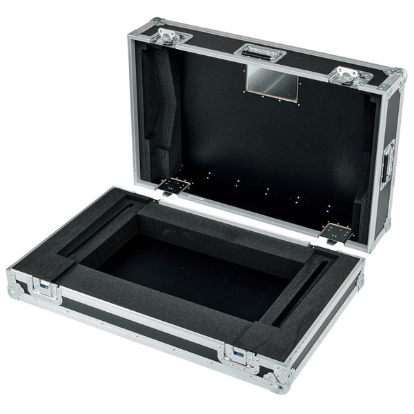 Flyht Pro Tour Case grandMA3 Compact XT