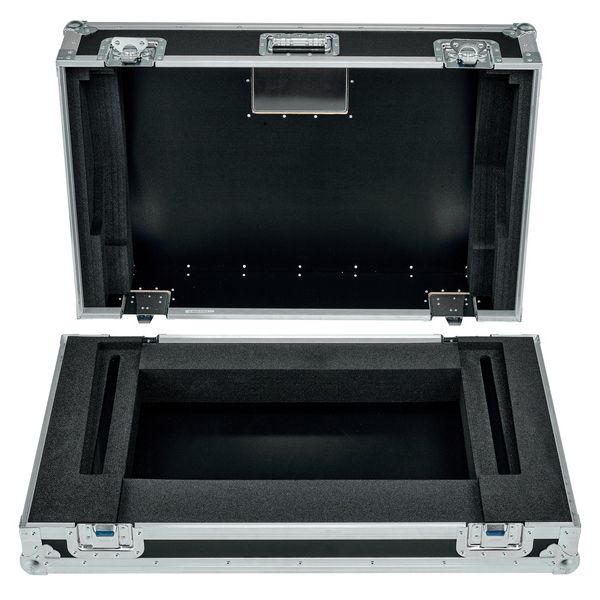 Flyht Pro Tour Case grandMA3 Compact XT