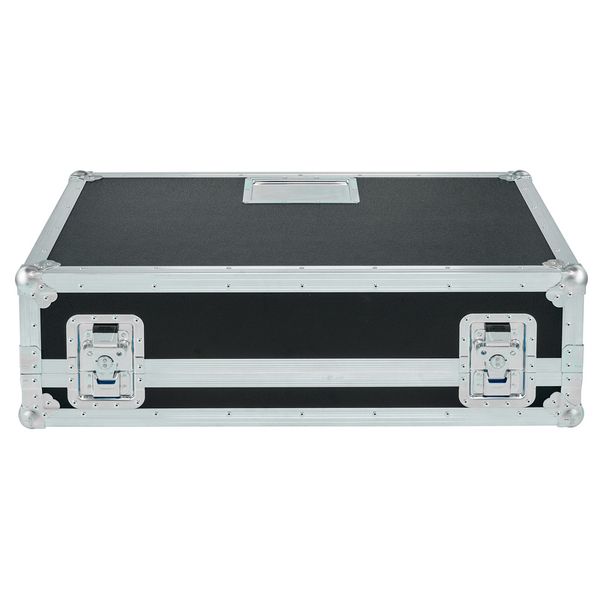 Flyht Pro Tour Case grandMA3 Compact XT