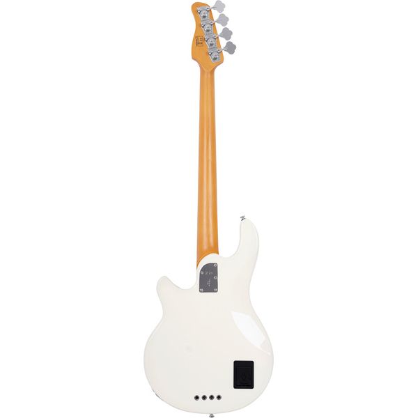 Marcus Miller Z7-4 FL Antique White