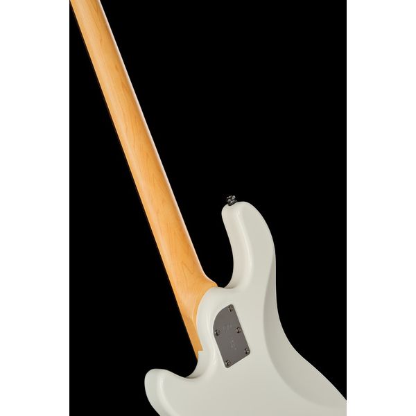 Marcus Miller Z7-4 FL Antique White